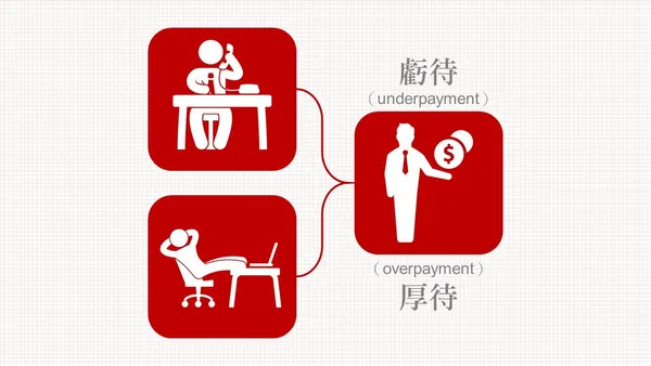 職缺被內定，應徵是假的怎麼辦？_3.jpg