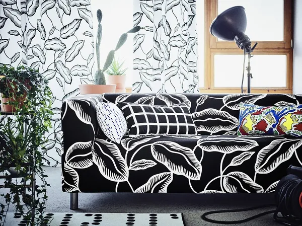 IKEA_AVSIKTLIG_01.jpg