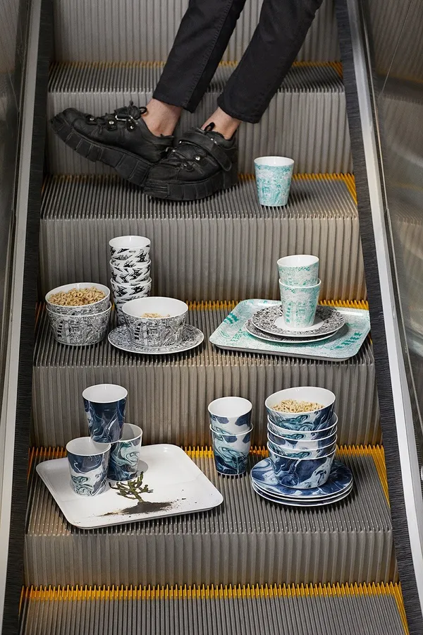 IKEA_STUNSIG_04.jpg