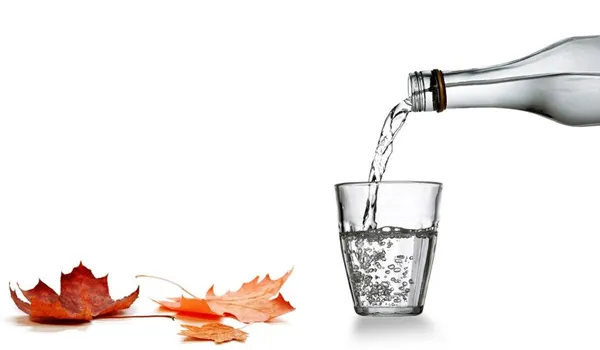 maplewater_hero3-1024x597.jpg