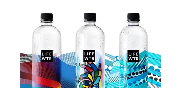s3-news-tmp-108565-lifewtr-2x1-806.jpg
