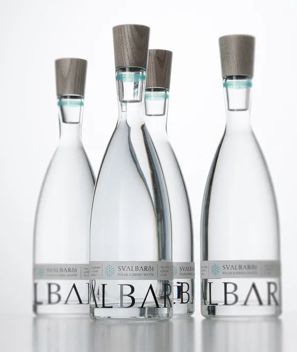 Svalbardi-packaging-design-Studio-h-06.jpg