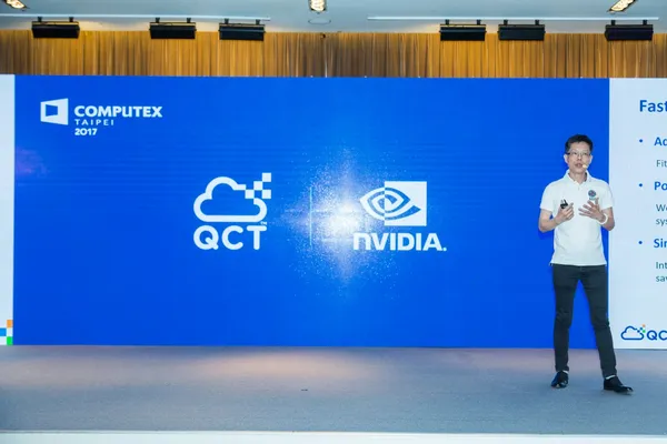 Computex CPX【專題演講】人工智慧新商業_2017-05-31_吳晴中攝_0113.JPG