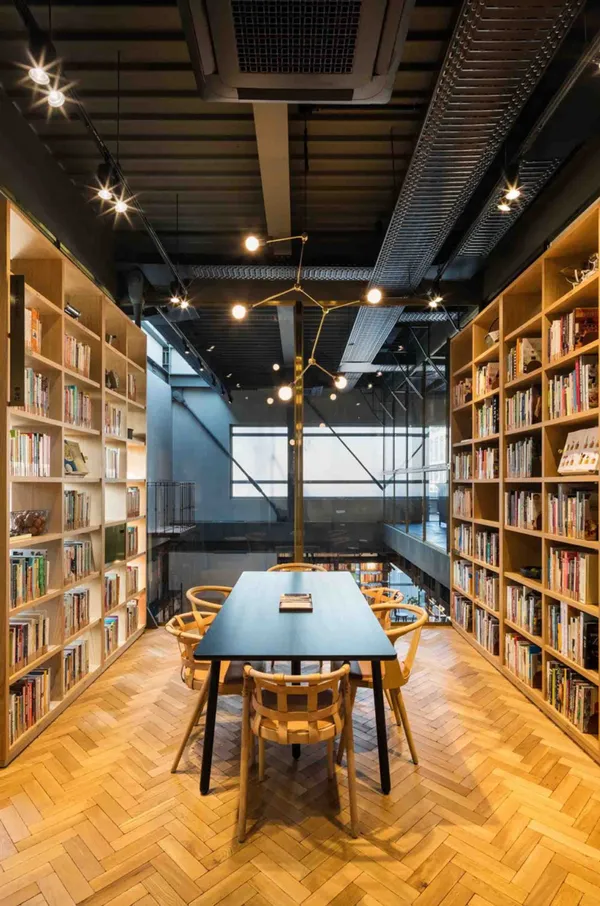 首爾烹飪圖書館12.jpg