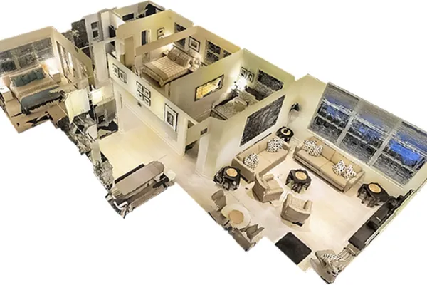 Pro2 3D