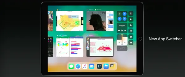Screen Shot 2017-06-05 at 12.56.03 PM.png