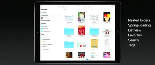 Screen Shot 2017-06-05 at 12.57.09 PM.png