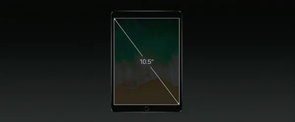 WWDC 2017