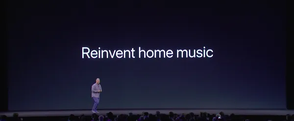 WWDC 2017