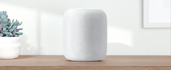 WWDC 2017
