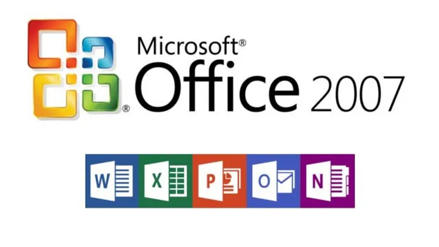 Office 2007 即將停止支援更新！繼續升級單機版或更新到Office 365，哪一個比較划算？