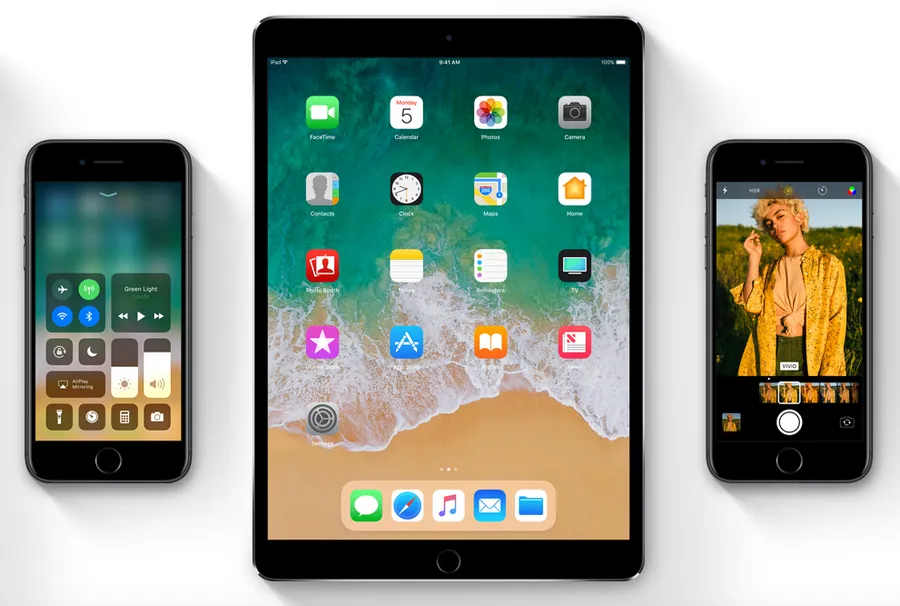 傳蘋果大改內部開發文化，iOS 12恐怕不會有太多讓你興奮的新功能