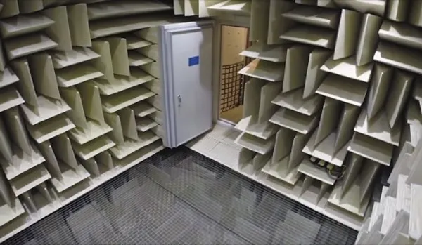 Microsoft_Eckel_Chamber_webready.jpg