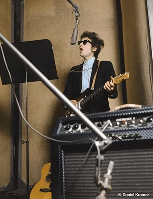 Bob_Dylan_ce-kramer-dylan-pressimg4.jpg