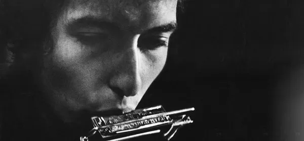 Bob_Dylan01.jpg