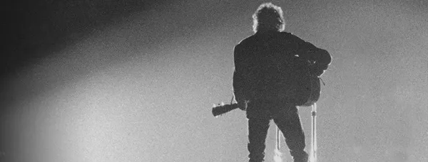 Bob_Dylan02.jpg