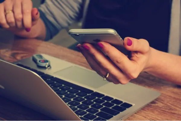 Offering generous discounts, JKOS aims to unlock a