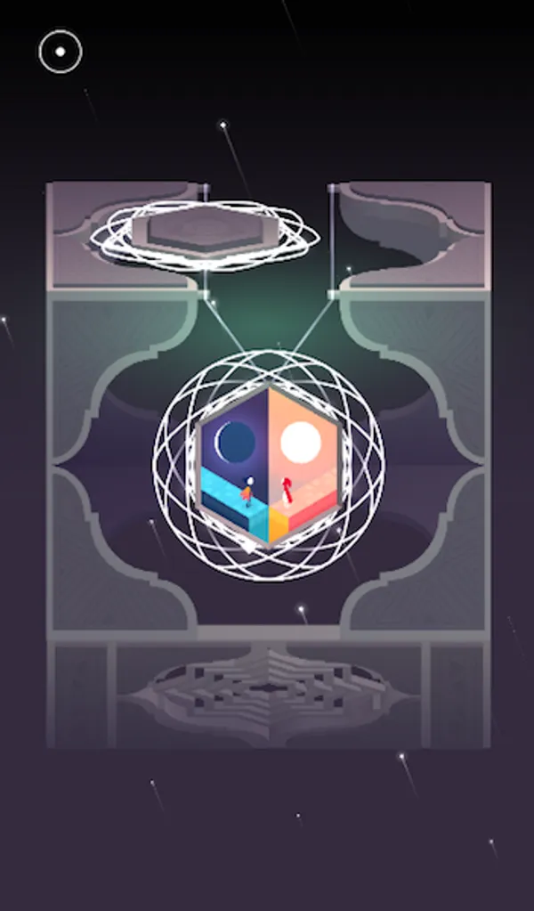 Monument-Valley-2.png