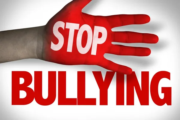 bully