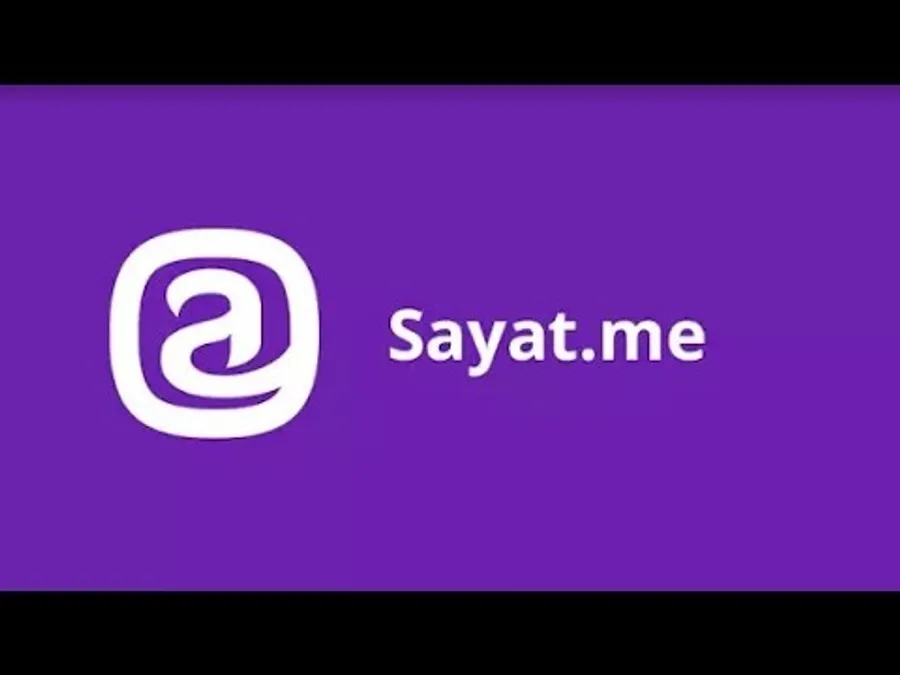 出人命啦！IG 上爆紅的匿名平台 Sayat.me 竟造成 15 歲青少年自殺！