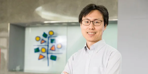 Microsoft Teams 智邦.jpg