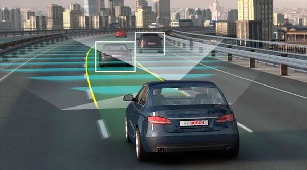 self-driving-car.jpg