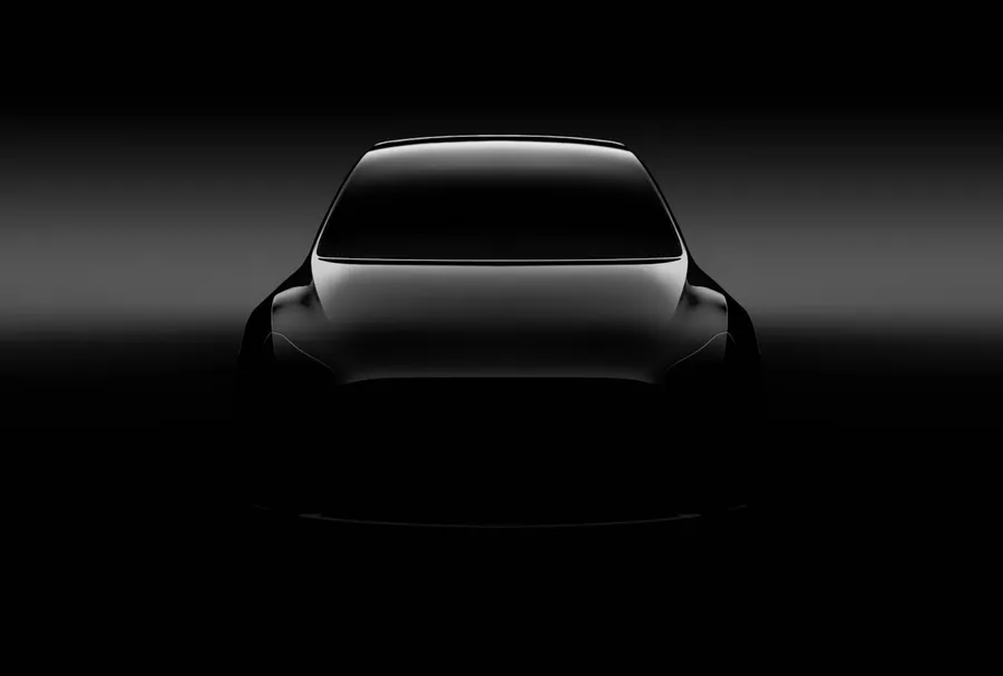 Model Q來了？特斯拉否認、草圖到處流傳⋯便宜電動車是馬斯克必走的一步棋？