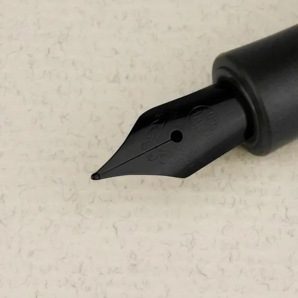 理想文具08.jpg
