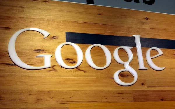 新創也該懂的績效管理方法！一次讀懂 Google、Linkedin 都在用的 OKR 目標管理法 