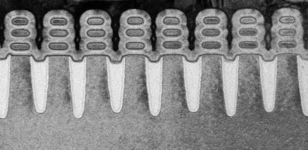 Silicon nanosheet transistors at 5nm.jpg
