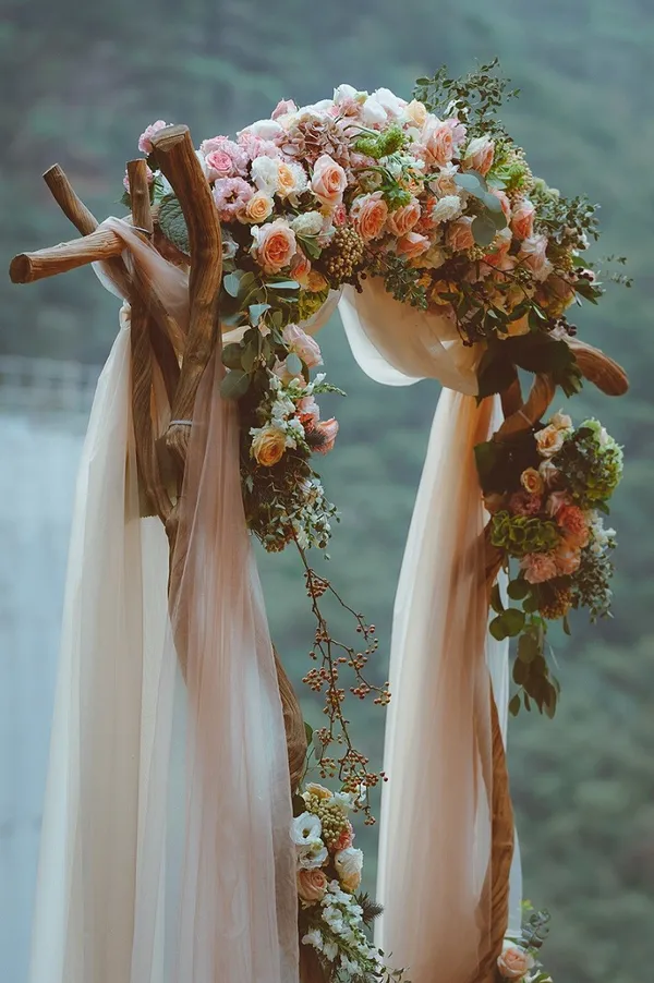 婚禮花藝05_感官覺醒.jpg