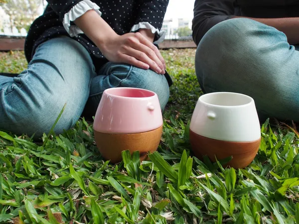 cozythink鳥巢杯-1.jpg