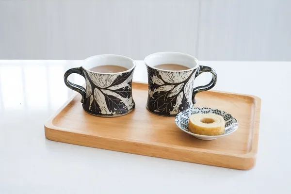 剔花寬口對杯-1.jpg
