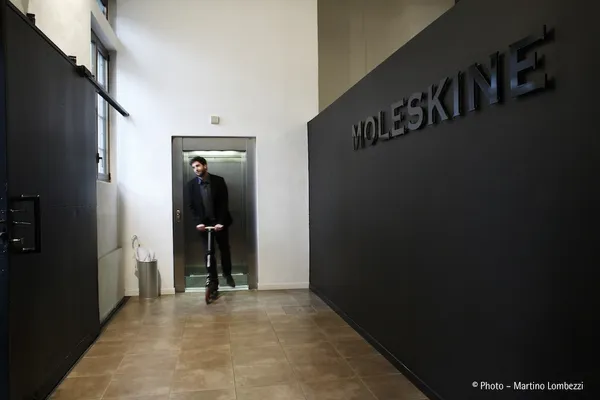Moleskine總部10.jpg