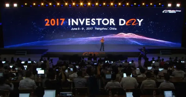 阿里巴巴馬雲2017投資者日.png