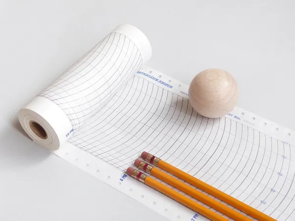 Present & Correct-08_graphroll.jpg