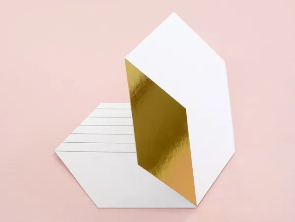 Present & Correct-09_presentcard1.jpg
