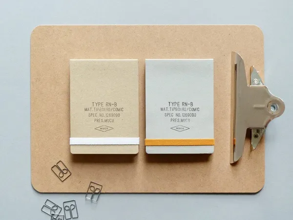 Present & Correct-10_Board Ring Jotter.jpg