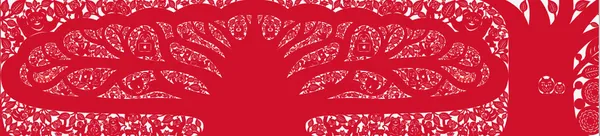 蘋果直營店_04.png