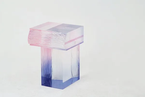crystal-series_raw-side-edition-01-1.jpg