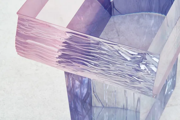 crystal-series_raw-side-edition-01-3.jpg