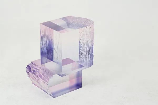crystal-series_raw-side-edition-02-1.jpg