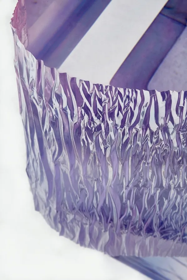 crystal-series_raw-side-edition-02-4.jpg