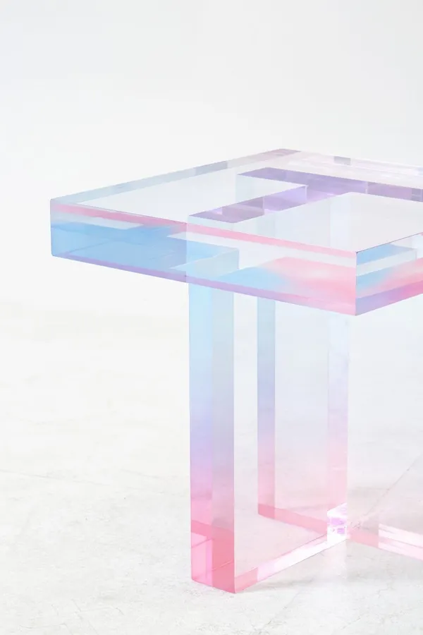 crystal-series_table-01.jpg