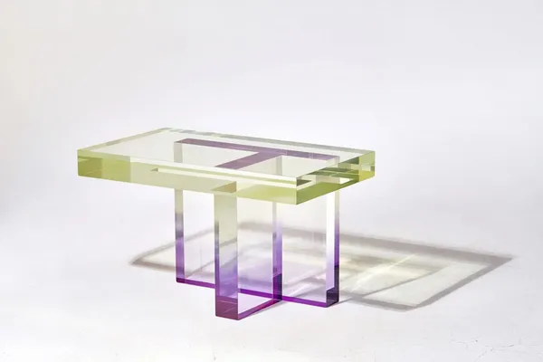 crystal-series_table-2_olive-green-to-purple.jpg