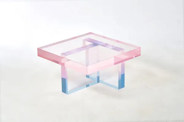 crystal-series_table-3_pink-to-sky-blue.jpg