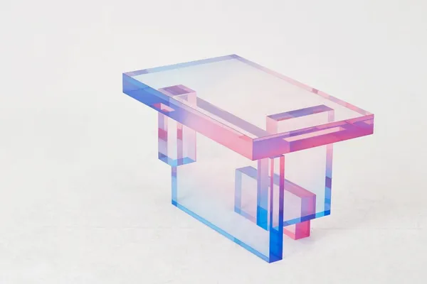 crystal-series_table-04-3.jpg