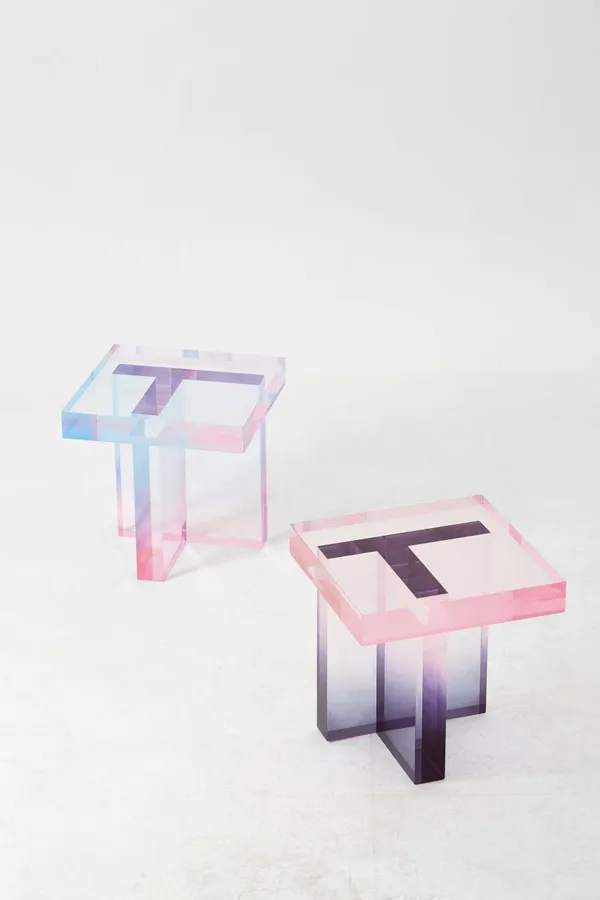 crystal-series_table01.jpg