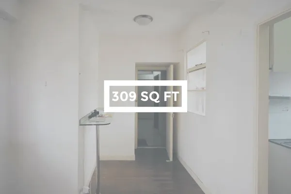 Small Home Smart Home By LAAB (6)