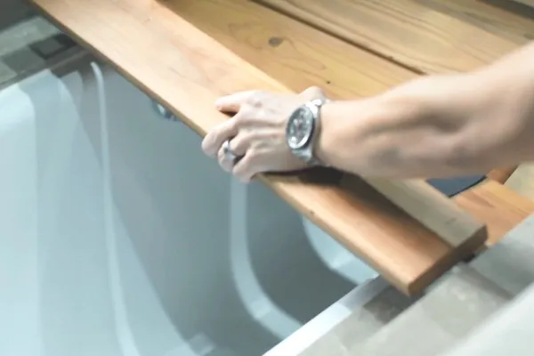 Small Home Smart Home By LAAB (7)